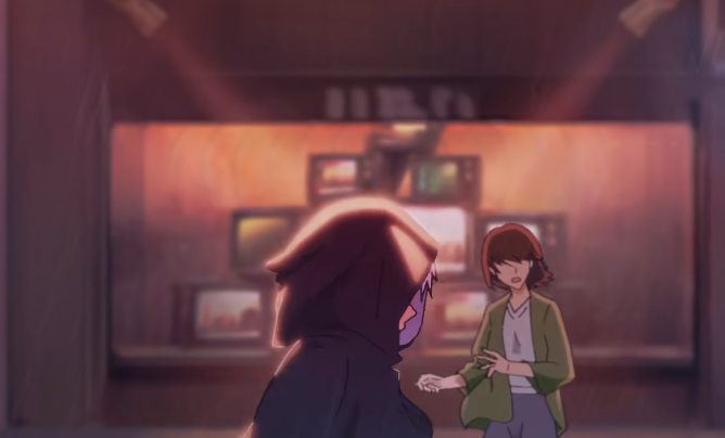 赤潮零纪元怎么预约_wishdown.com 赤潮零纪元怎么预约_wishdown.com