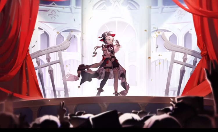 赤潮零纪元怎么预约_wishdown.com 赤潮零纪元怎么预约_wishdown.com