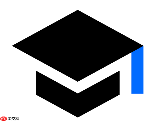 ��������¼���