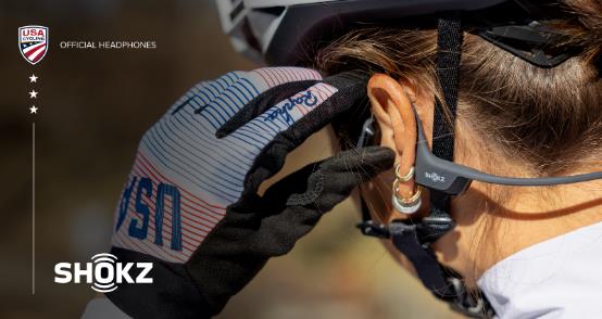 Shokz�������������г�Э�����������  ��Ϊ�ٷ������������