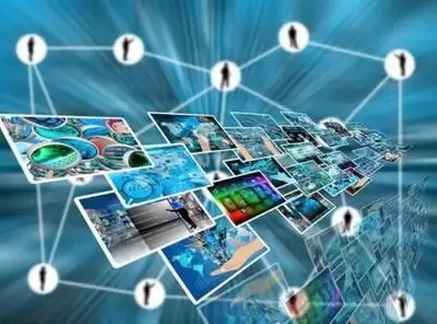 转转官方网页版入口在哪-转转官网登录地址是多少_wishdown.com 转转官方网页版入口在哪-转转官网登录地址是多少_wishdown.com