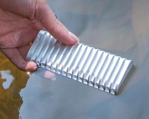 2026��4��Ӳ�̺�ѡ������  ��ֵ��ע��