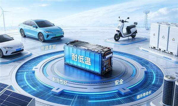 �ӿ������ֵ���ģ�����  �ŵ����ȴ�ͨ�Ƶ��ҵ���ġ����һ���