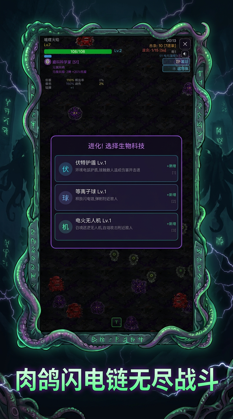 ����³���٣�������������� ����³���٣���������淨���