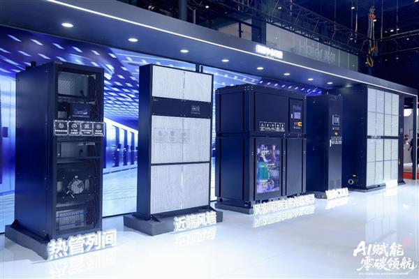 ����������:�ڱ���չʾ�ӵ�1̨����1����ʵ��