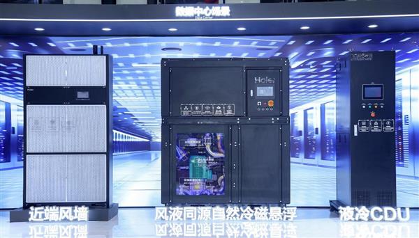 �ۼƽ��ܳ�45�ڶȣ��������������������ֵ