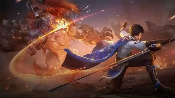 ������ҫ���綫���׼��ܻ��ƽ���