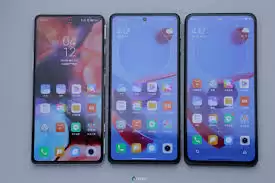 k50电竞版屏幕有哪些详细介绍_wishdown.com K50电竞版屏幕护眼功能介绍