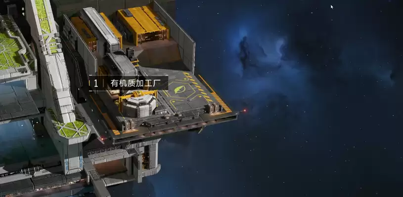 《代号:前线》生产线效率提升攻略_wishdown.com 《代号:前线》生产线效率提升攻略_wishdown.com