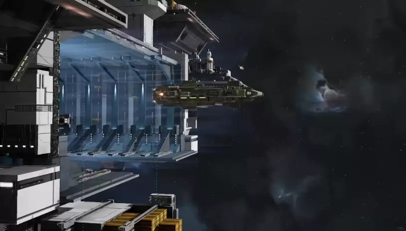 《代号:前线》生产线效率提升攻略_wishdown.com 《代号:前线》生产线效率提升攻略_wishdown.com