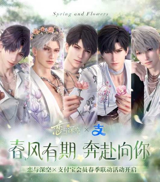 �������?֧������������