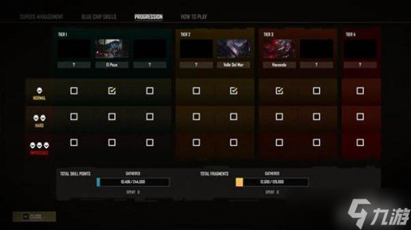 ���������������롷�Ǽ��Ҷ���ͬ�Ѷ��������