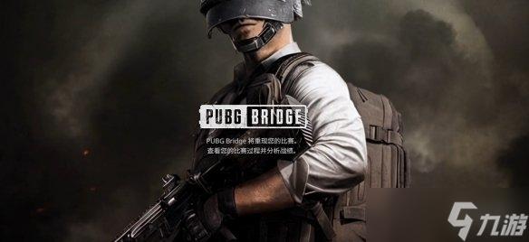 ���������������롷�Ǽ��Ҷ�ģʽ�����鿴����