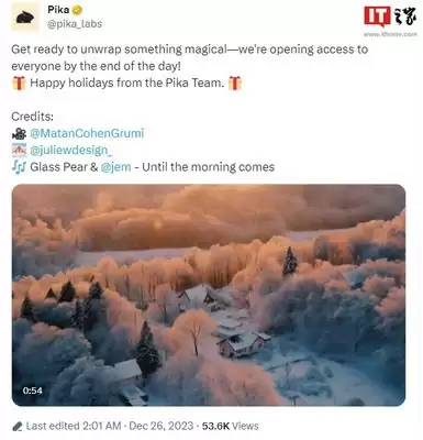 动漫之家网页版入口在哪_wishdown.com 动漫之家网页版入口在哪