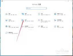 ��ôɾ�������ܲ�-�����ܲ���ȫɾ������