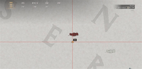 红色沙漠神音残响弓箭获取指南_wishdown.com 红色沙漠神音残响弓箭获取指南_wishdown.com