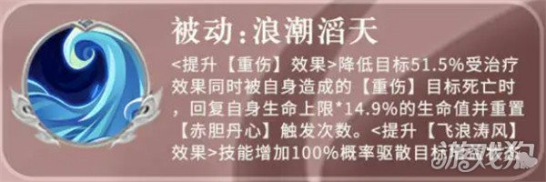 ����־����¼��̩��ô��� ��̩��ӹ���