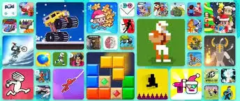 哪里能找到poki游戏网站推荐-poki游戏网站推荐哪里有_wishdown.com 哪里能找到poki游戏网站推荐-poki游戏网站推荐哪里有_wishdown.com