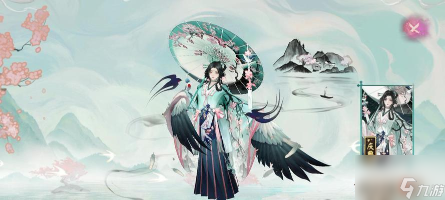 ����ʦ��Ƥ����ȡ;����ʲô