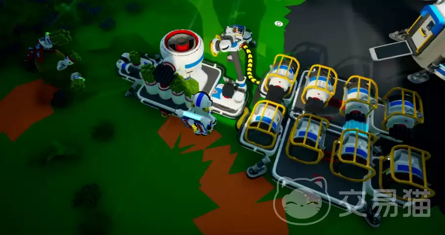 ����̽�ռҺ���ʯ��ô������̽�ռҺ���ʯ������ʹ�ü������