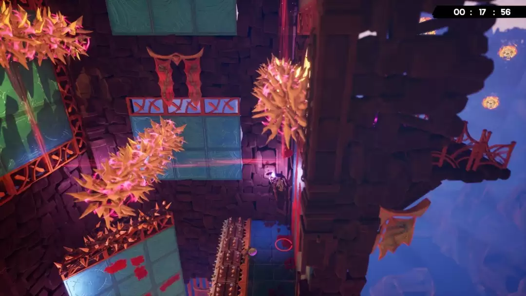 �����������к�3D�����������ܹؿ�����