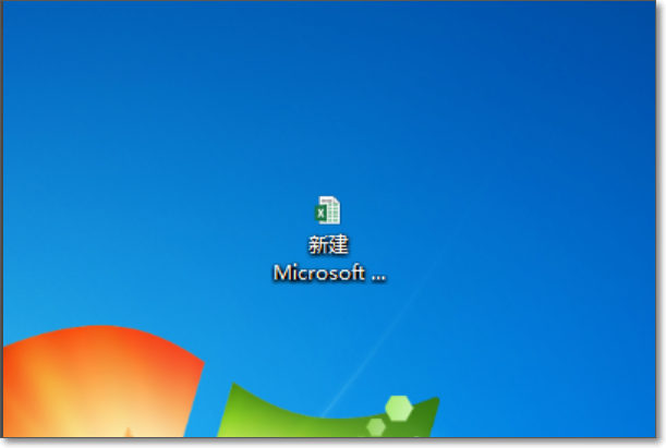 Microsoft Office�������ͬ������