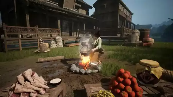 ������Դ��ʯש��ô���