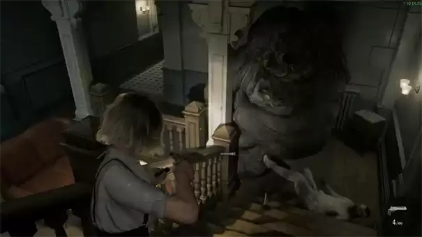 ����Σ��9��˶ɥʬ�򷨹���