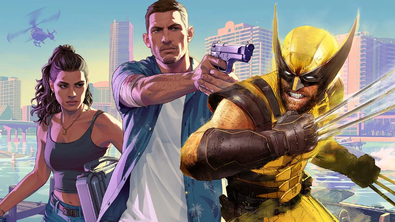 �����ڴ��Ŀ�����е���Ϸ��