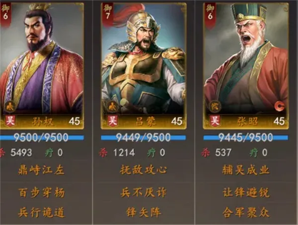 ������־�������¡���Ȩ������ܶ��淨����-�����뼼�����