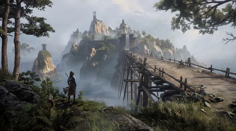 ������ʮ�������Ľ�����ɽ���-˫�����������Ļ�����