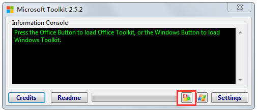 office 2010 toolkits���һ������