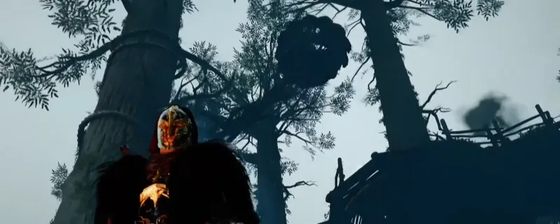 ����ɫɳĮ��ʧȥ�����ĳ�Ҷɭ��������չ���-��ϸ�������