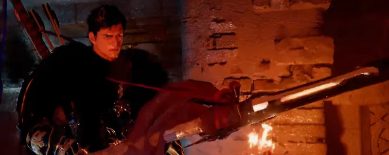 ����ɫɳĮ������֮��������ù���-���������������������