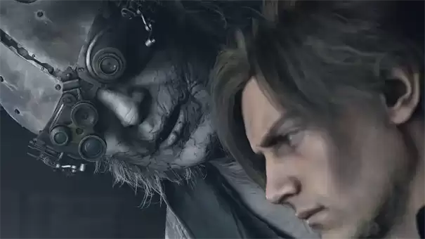 ����Σ��9ά���д򷨹���