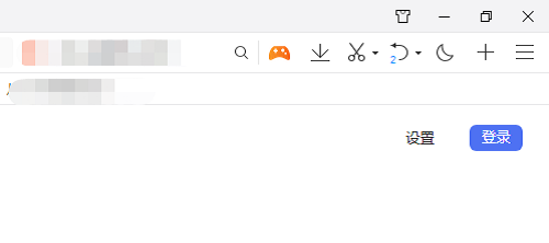 QQ���������ʱ��δ��Զ�����ҳ