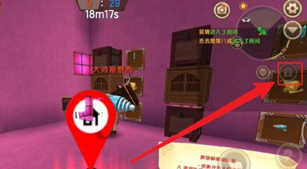 ��������������ô����