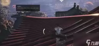 ����ʮ���������δ�͵ʦ��÷�������