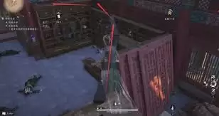 燕云十六声醉梦游春偷师获得方法介绍_wishdown.com 燕云十六声醉梦游春偷师获得方法介绍