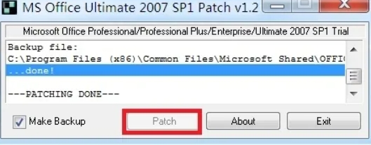 office2007怎么完全激活_wishdown.com office2007怎么完全激活_wishdown.com