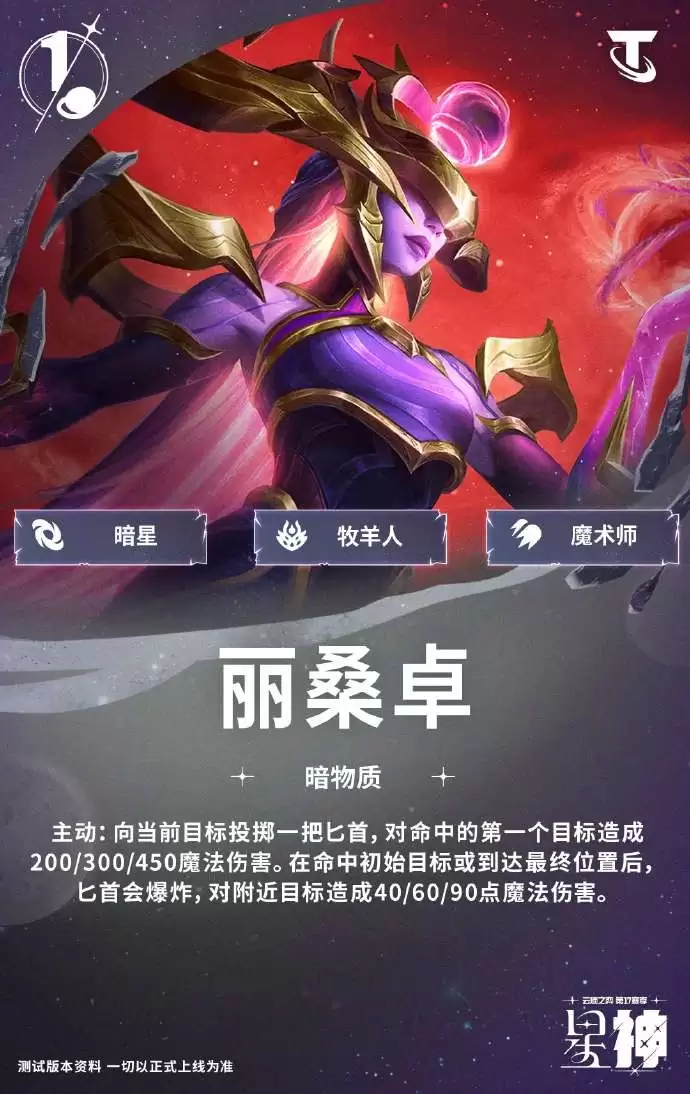 �ƶ�֮��S17��ɣ׿����Ч��һ��