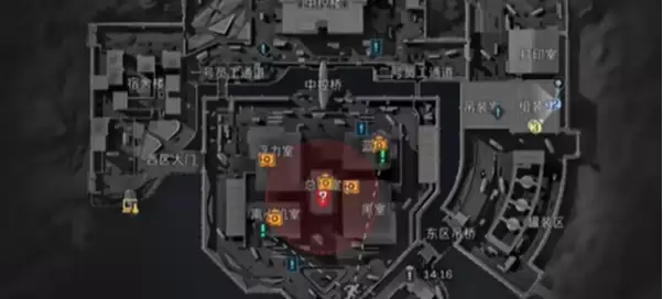 三角洲行动航天基地4月2日密码2026_wishdown.com 三角洲行动航天基地4月2日密码2026_wishdown.com