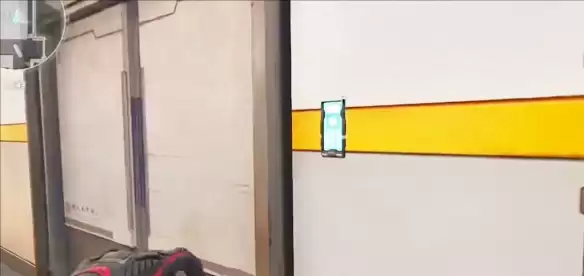 三角洲行动航天基地4月2日密码2026_wishdown.com 三角洲行动航天基地4月2日密码2026_wishdown.com