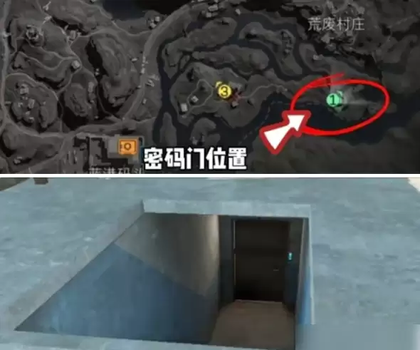 �������ж�����Ϫ��4��2������2026