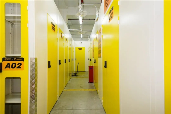 ˳����ʽ���߳�������֣�0.7-45������ 24Сʱ������ȡ