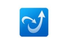 ��ɽ������λָ���ɾ���ļ�