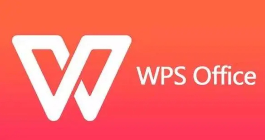 wps��ôת��pdf�ļ�