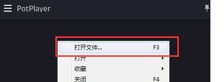 ����������ô��ͼ