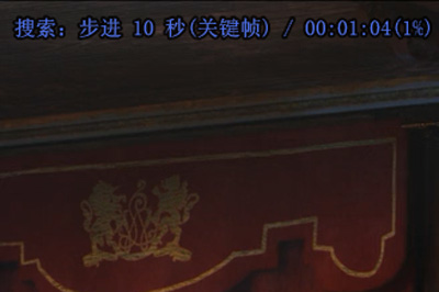 完美解码怎么设置时间跨度_wishdown.com 完美解码怎么设置时间跨度_wishdown.com