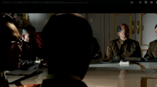 Ѹ�׿�������л�����ģʽ